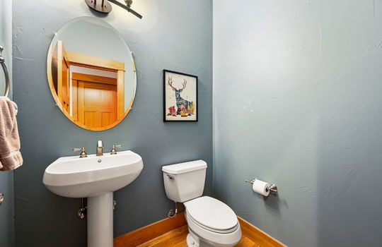 34-web-or-mls-13866 W 76th Pl34