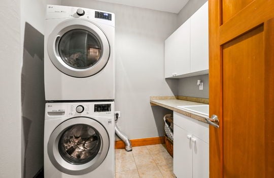 35-web-or-mls-13866 W 76th Pl35