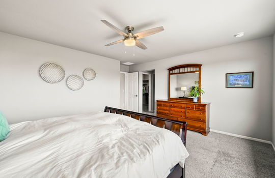 35-web-or-mls-16857 W 87th Ave33