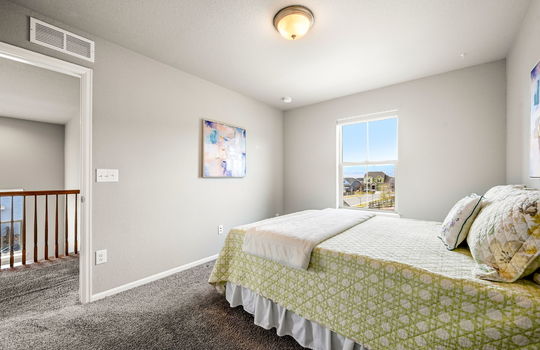 36-web-or-mls-16857 W 87th Ave34