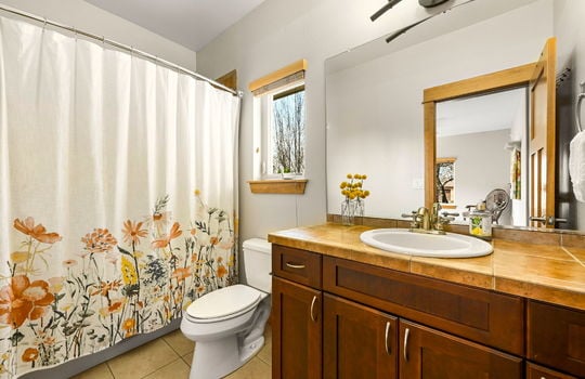 37-web-or-mls-13866 W 76th Pl37