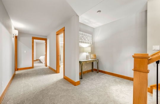 38-web-or-mls-13866 W 76th Pl38