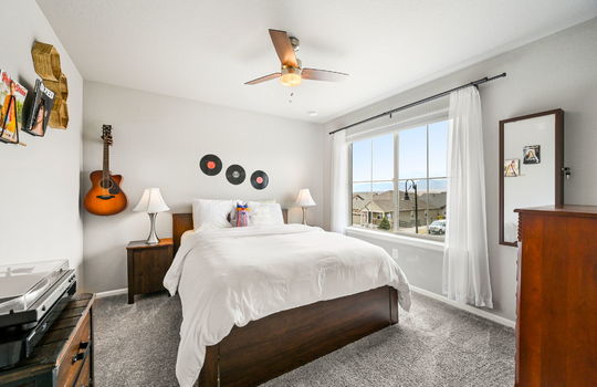 38-web-or-mls-16857 W 87th Ave36