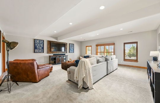 39-web-or-mls-13866 W 76th Pl39