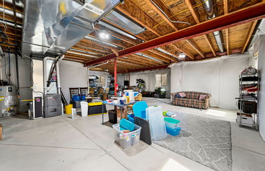 39-web-or-mls-16857 W 87th Ave37