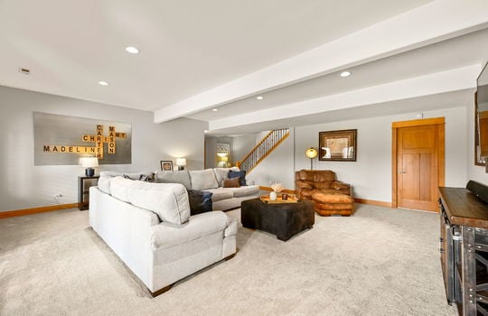 40-web-or-mls-13866 W 76th Pl40