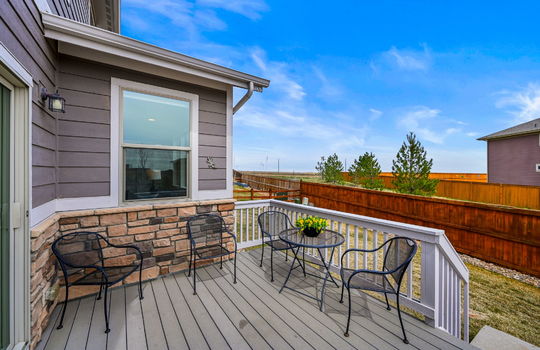 42-web-or-mls-16857 W 87th Ave40