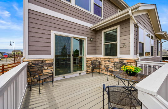 43-web-or-mls-16857 W 87th Ave41