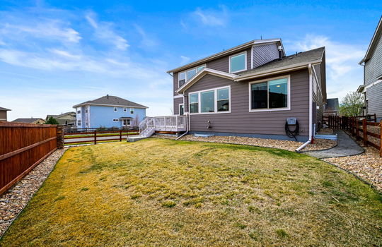 45-web-or-mls-16857 W 87th Ave43