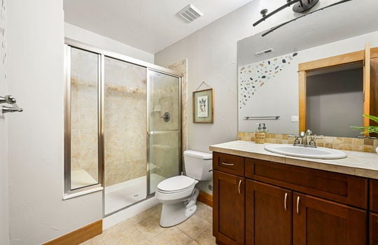 46-web-or-mls-13866 W 76th Pl46