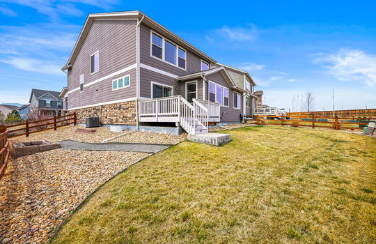 46-web-or-mls-16857 W 87th Ave44