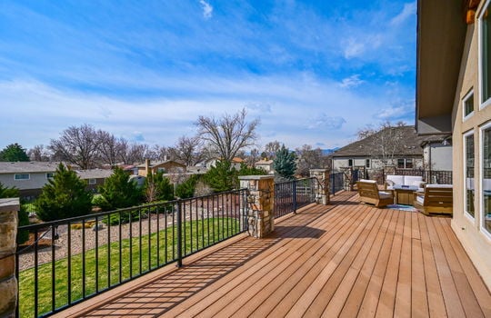 48-web-or-mls-13866 W 76th Pl48