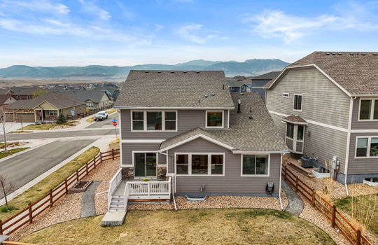 48-web-or-mls-16857 W 87th Ave48