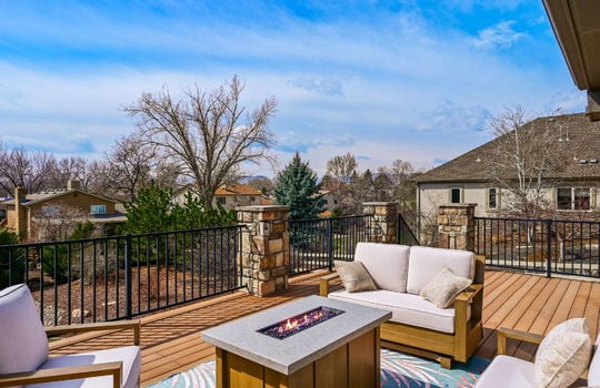 49-web-or-mls-13866 W 76th Pl49