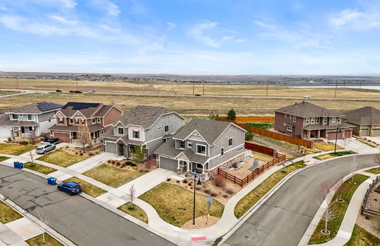 49-web-or-mls-16857 W 87th Ave49
