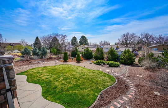 51-web-or-mls-13866 W 76th Pl51