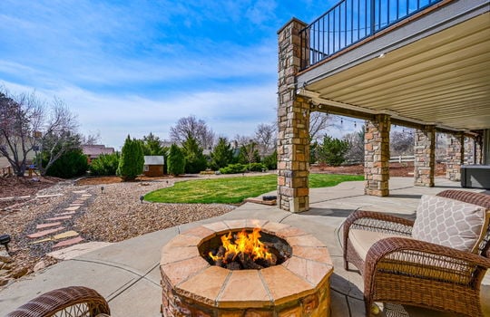 53-web-or-mls-13866 W 76th Pl53