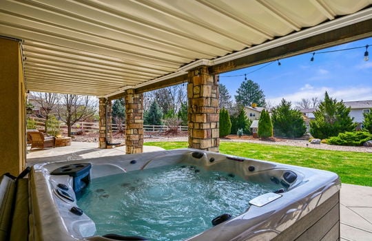 55-web-or-mls-13866 W 76th Pl55