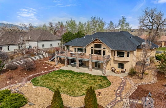 56-web-or-mls-13866 W 76th Pl56