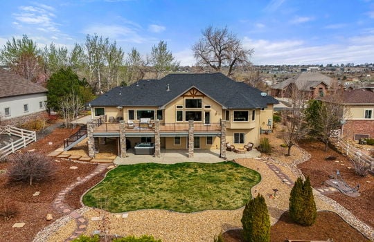 57-web-or-mls-13866 W 76th Pl57