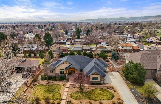 59-web-or-mls-13866 W 76th Pl59