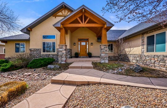 6-web-or-mls-13866 W 76th Pl6