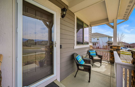 6-web-or-mls-16857 W 87th Ave4