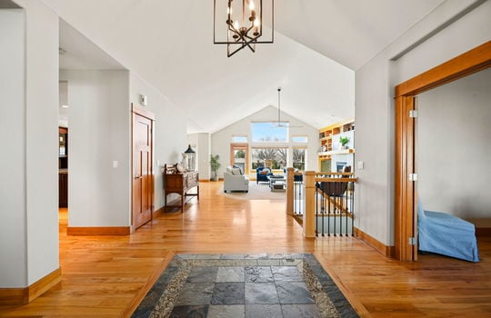 7-web-or-mls-13866 W 76th Pl7