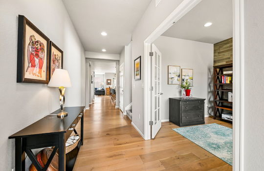 7-web-or-mls-16857 W 87th Ave5
