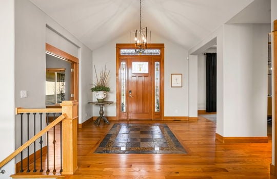 8-web-or-mls-13866 W 76th Pl8