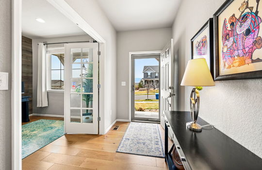 8-web-or-mls-16857 W 87th Ave6