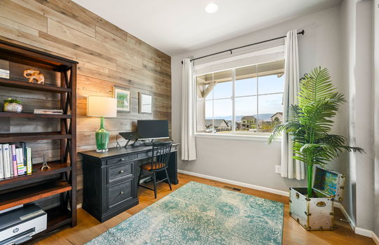 9-web-or-mls-16857 W 87th Ave7