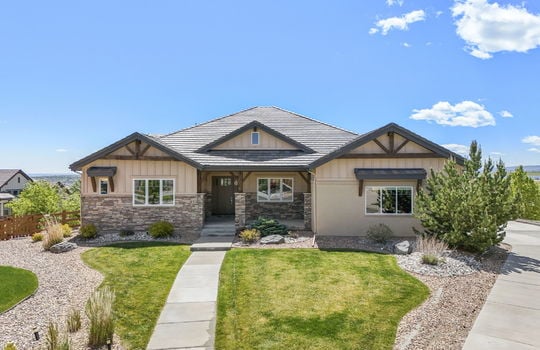 1-web-or-mls-9510 Orion Way1