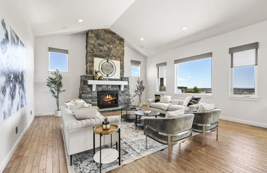 10-web-or-mls-9510 Orion Way10