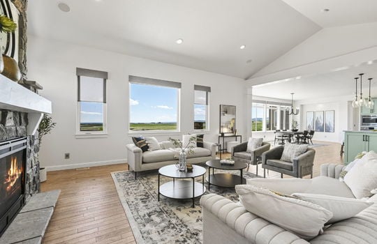 11-web-or-mls-9510 Orion Way11