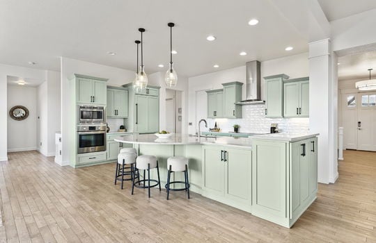 12-web-or-mls-9510 Orion Way12