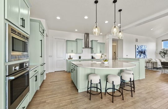 14-web-or-mls-9510 Orion Way14