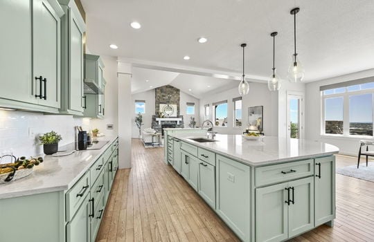 15-web-or-mls-9510 Orion Way15
