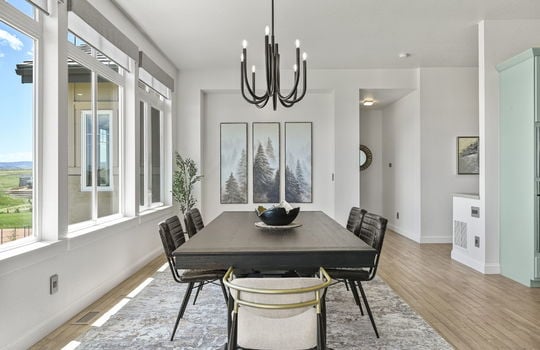18-web-or-mls-9510 Orion Way18