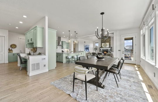 19-web-or-mls-9510 Orion Way19
