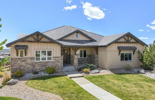 2-web-or-mls-9510 Orion Way2