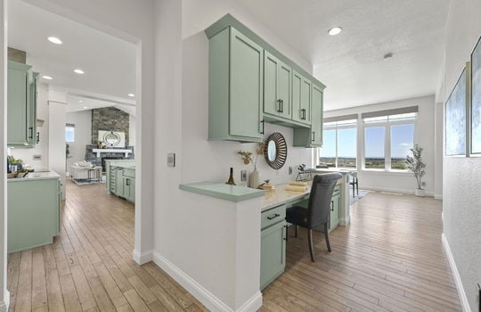 21-web-or-mls-9510 Orion Way21