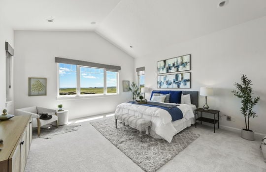 23-web-or-mls-9510 Orion Way23