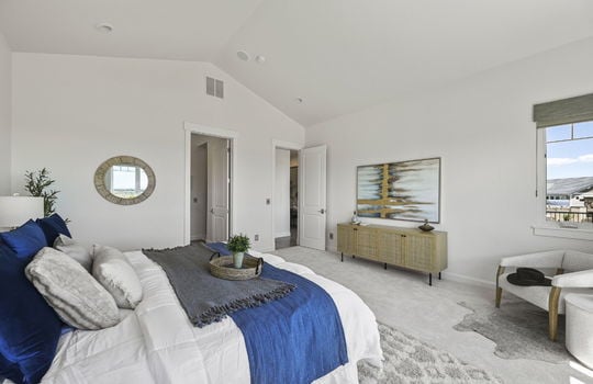 24-web-or-mls-9510 Orion Way24