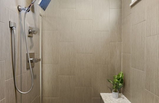27-web-or-mls-9510 Orion Way27