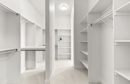 28-web-or-mls-9510 Orion Way28
