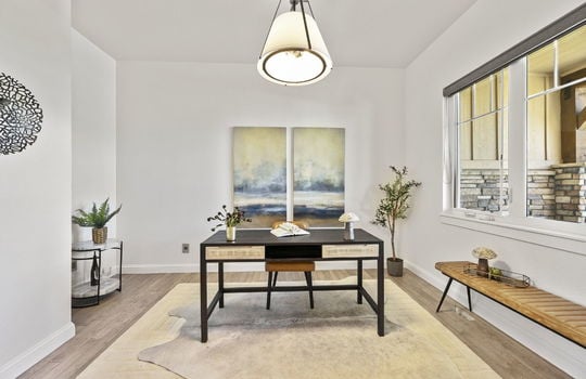 30-web-or-mls-9510 Orion Way30