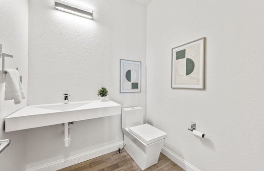 31-web-or-mls-9510 Orion Way31