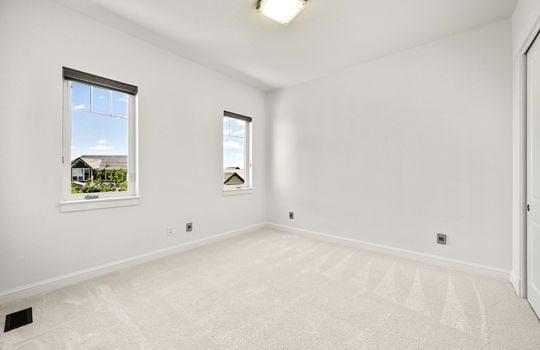 32-web-or-mls-9510 Orion Way32