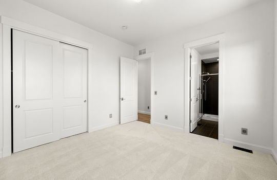 33-web-or-mls-9510 Orion Way33